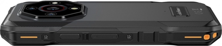 Snažan i učinkovit