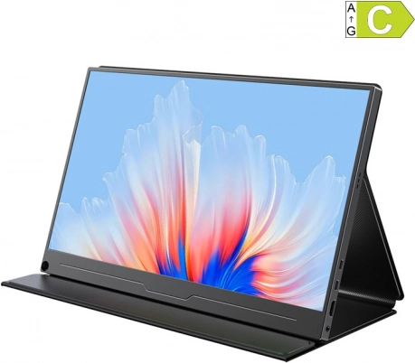 Uperfect UFilm 15,6" prijenosni 4K IPS monitor 60 Hz