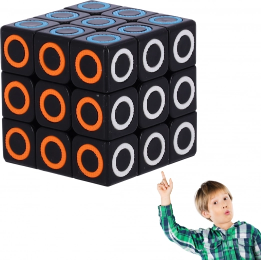 Klasična slagalica za svaki dan