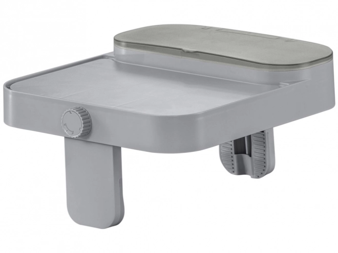 Bestway multifunkcionalna polica za jacuzzije Lay-Z-Spa