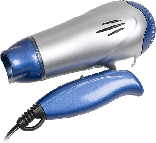 Sklopiva konstrukcija za putovanja