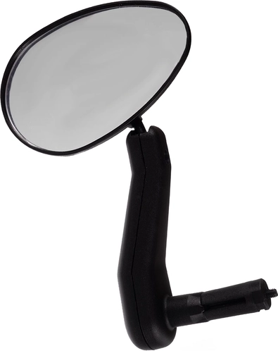 Netruskujuće akrilno ogledalo