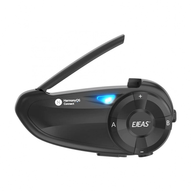 Interkom za motocikle EJEAS Q7