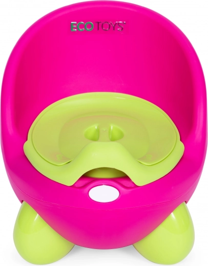 Stabilna konstrukcija