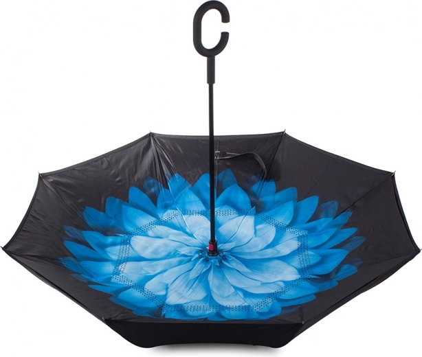 Dvoslojna izdržljiva konstrukcija