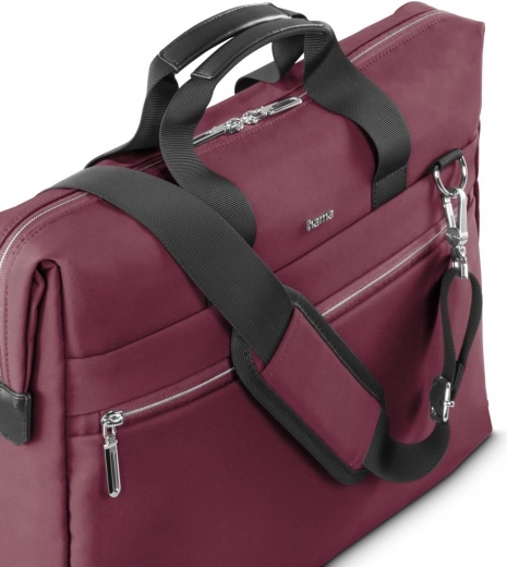 Promišljeni detalji