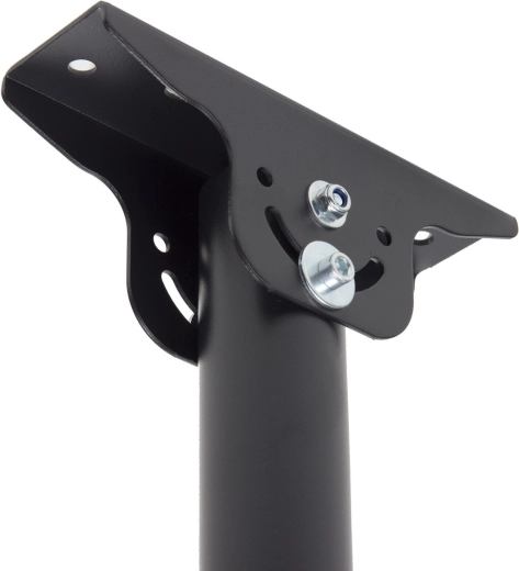 Univerzalna i čvrsta metalna konstrukcija