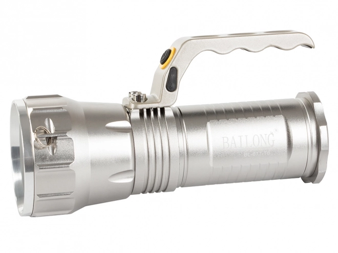 Vojni reflektor s cree xm-l t6 od Bailong
