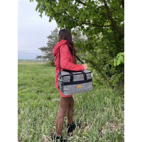 Termo torba 40L Trizand 23843