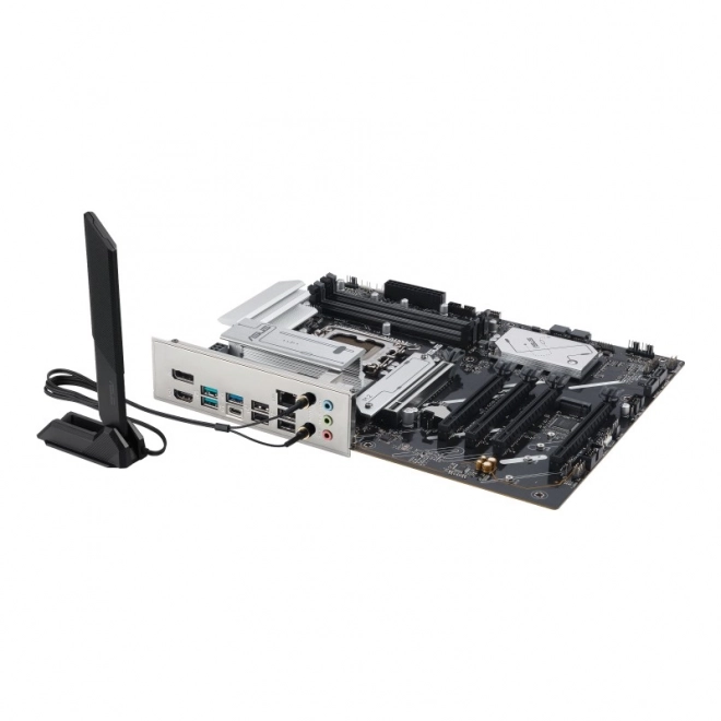Osnovna ploča ASUS Prime B860-PLUS WIFI