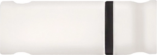 Jednostavno povezivanje putem USB-a