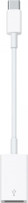 Pretvarač USB-C u USB