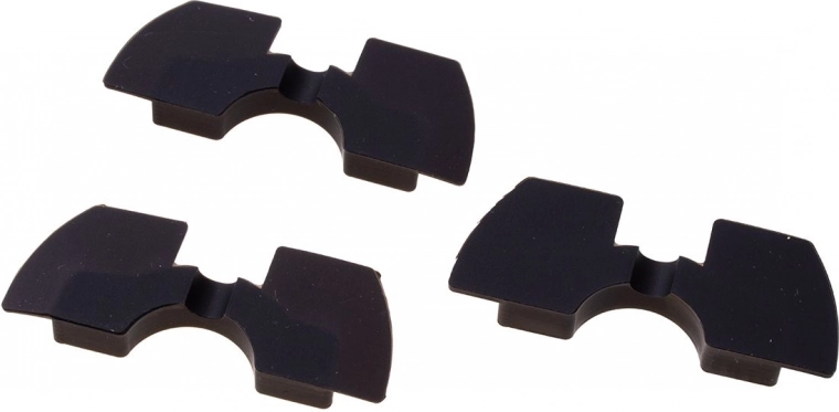 Jednostavna instalacija