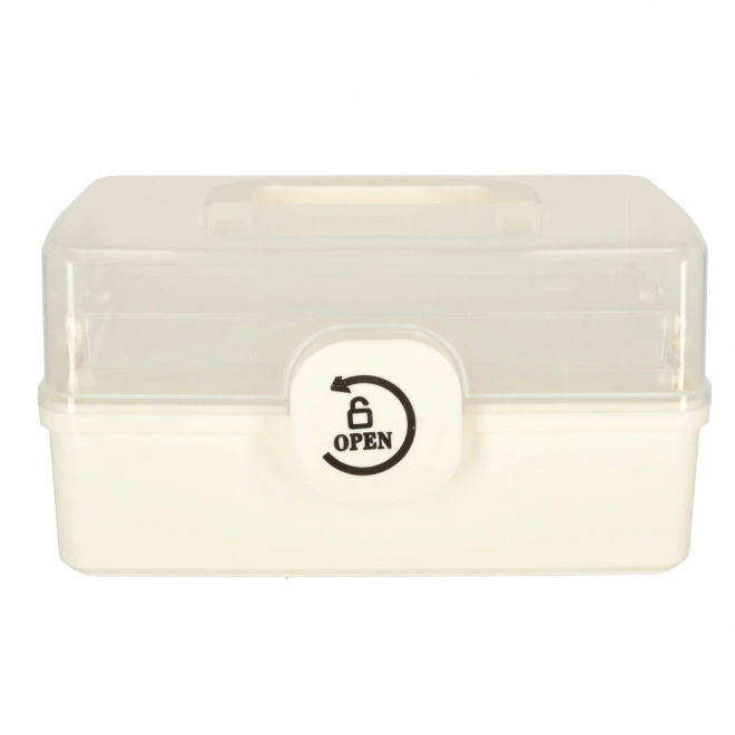 Organizator za lijekove 29 x 16 x 15 cm