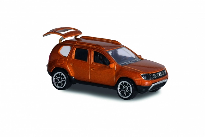 Metalni autić Premium Cars, 18 vrsta - 1 komad