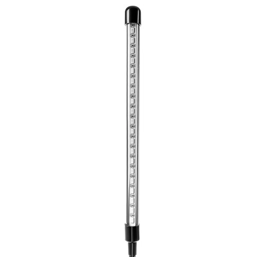 Lampa 20 LED 3 kom za rast biljaka Gardlov 19242