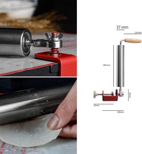 Jednostavno korištenje