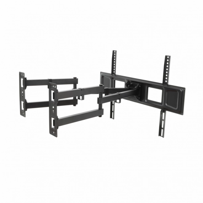 Zidni nosač za TV LED/LCD 32-70'' s regulacijom AR-85