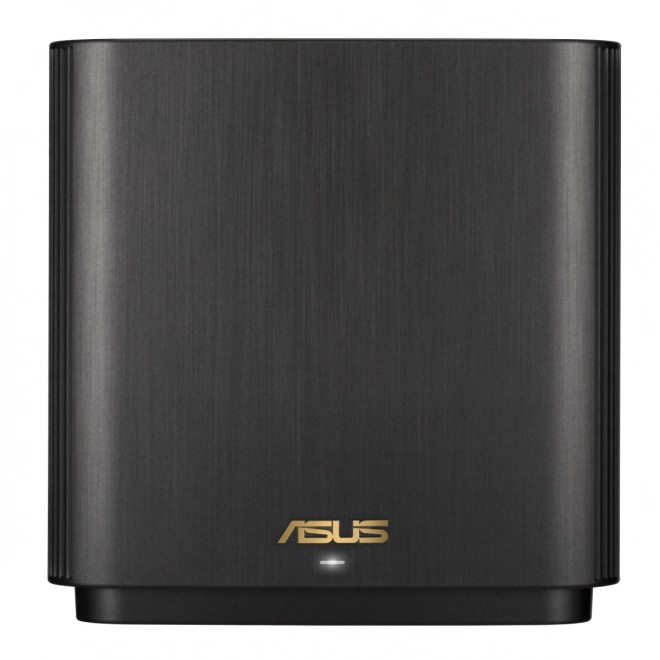 Sustav ZenWiFi XT9 WiFi 6 AX7800 2-komadi crni