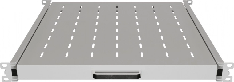 Stabilna čelična konstrukcija i nosivost do 35 kg