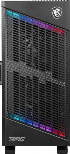 Podrška za vertikalnu ugradnju GPU-a