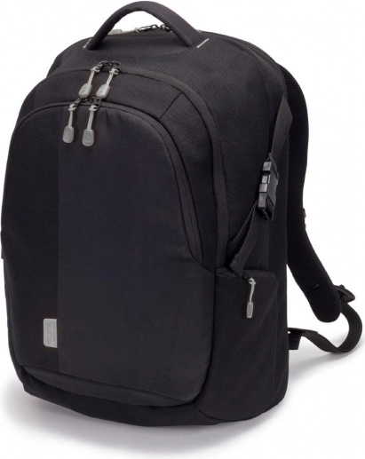 Ekološki ruksak za prijenosno računalo 14–15,6″