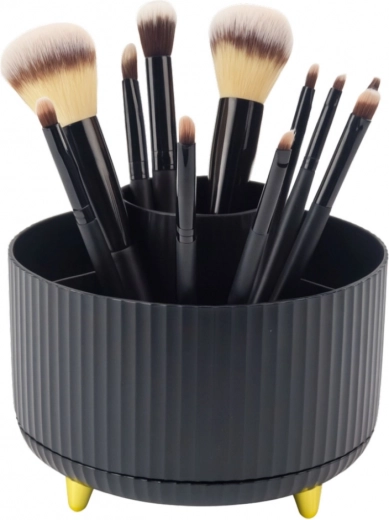 Izdržljiv ABS i stabilna konstrukcija