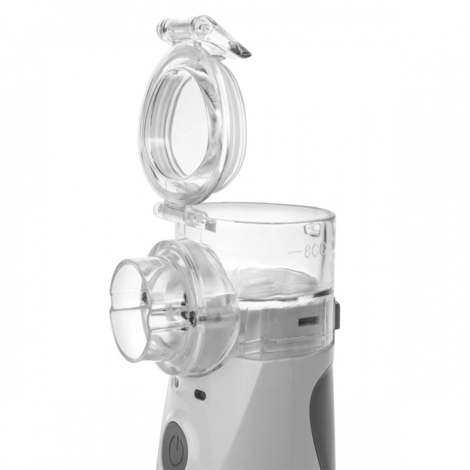 Prijenosni mrežni inhalator USB PR-835