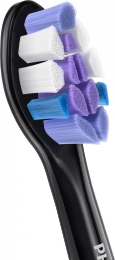 Nježna njega za osjetljive zube i desni