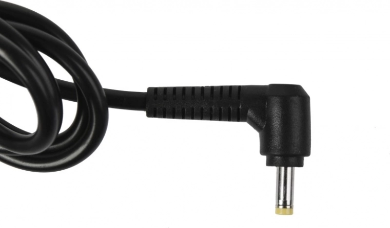 Praktičan pravokutni konektor i jednostavno rukovanje