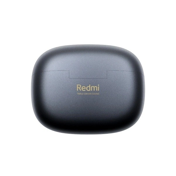 Bežične slušalice Redmi Buds 6 Pro crna