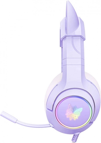 Moćan 50 mm gaming zvuk