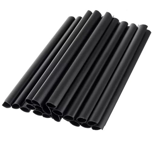 Traka za ograđivanje 19cmx35m 450g/m2 antracit 23696