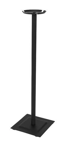 Pribor za kamin PK012