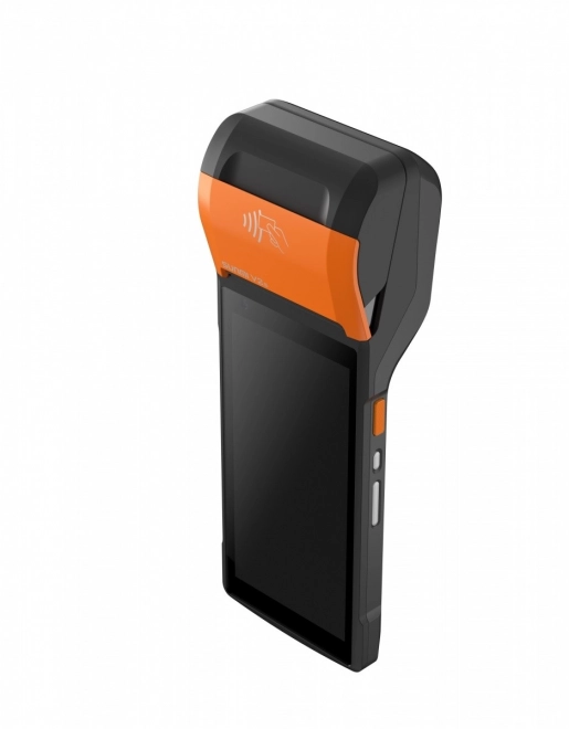 Mobilni terminal Sunmi V2s
