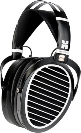 HiFiMAN Ananda Bluetooth slušalice