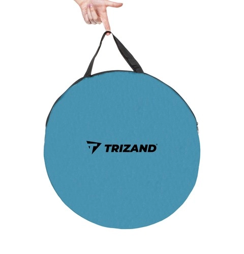 Jednostavno i brzo postavljanje