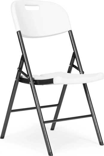 Idealno za razne prigode