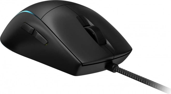 Gaming miš M75 RGB crna