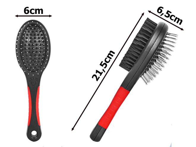 Ergonomski dizajn i idealne dimenzije