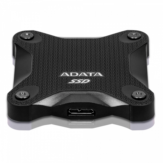 Vanjski SSD disk ADATA SD620 512GB