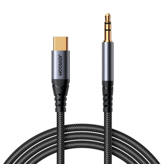 Audio kabel USB-C na 3,5 mm Joyroom