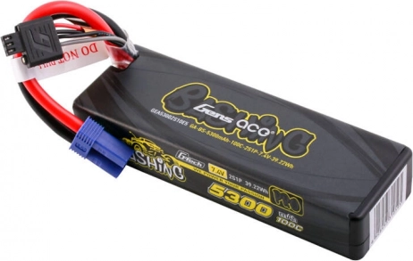 Optimizirano za LOSI 1/4 Promoto‑MX