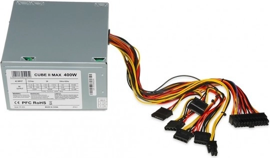 Univerzalno povezivanje