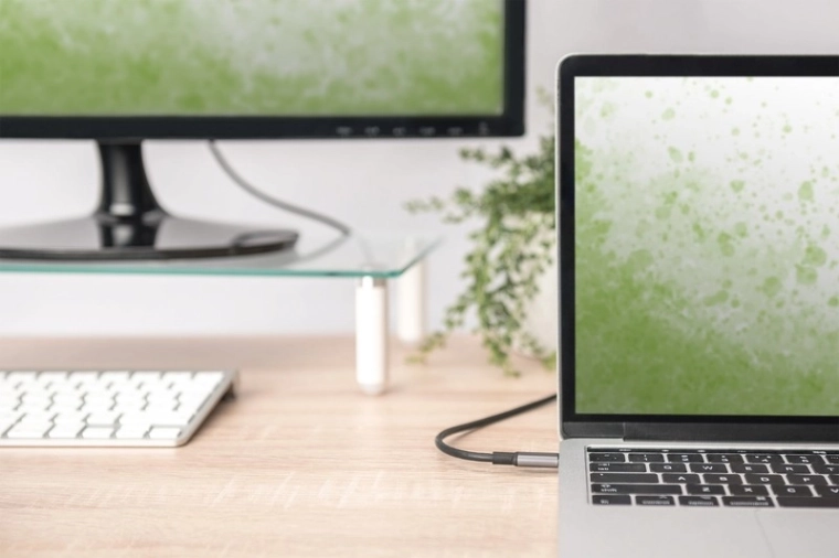 Podrška za visoku rezoluciju