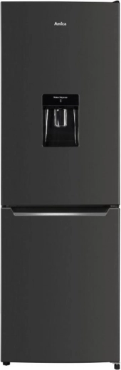 Dozator vode u vratima