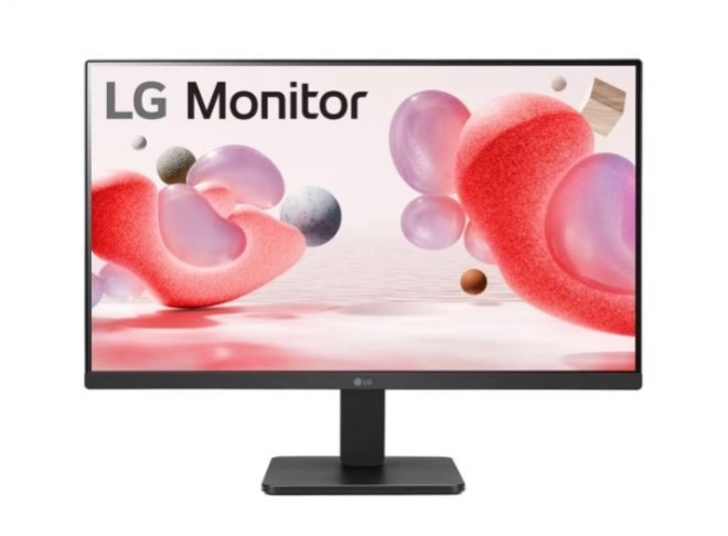 Monitor 23,8" LG IPS FHD s tehnologijom AMD FreeSync