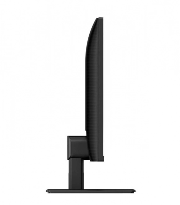Philips monitor 32'' 4K s VA panelom i zvučnicima