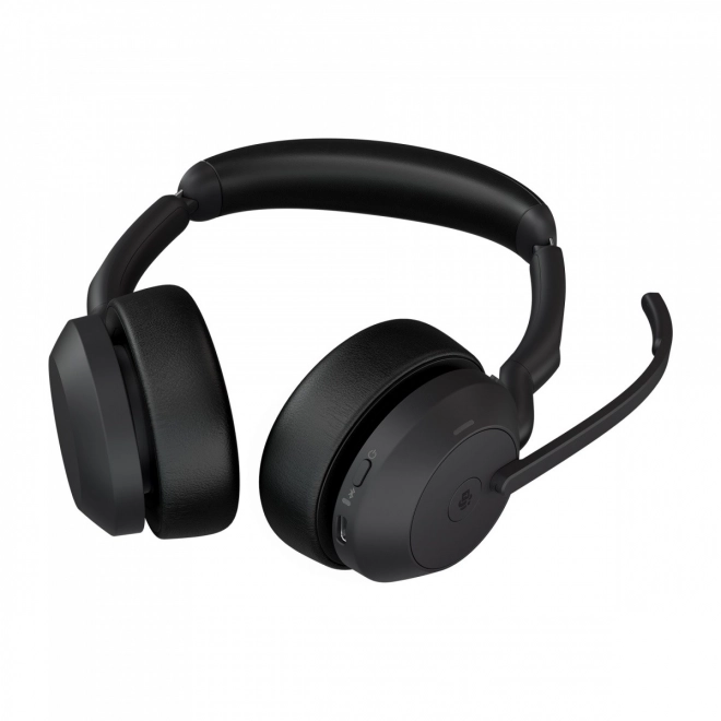 Slušalice Jabra Evolve2 55