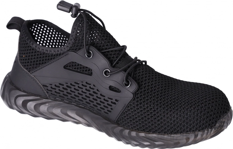 Certificirana zaštita S1P